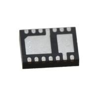Linear Technology/Analog Devices LT3032EDE-5#PBF
