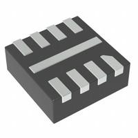 Linear Technology/Analog Devices LT3048IDC-3.3#TRPBF