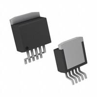 Linear Technology/Analog Devices LT3015IQ-3#TRPBF