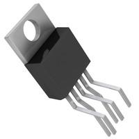 Linear Technology/Analog Devices LT1129CT-5#PBF