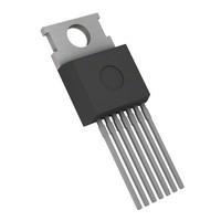 LT3081ET7#06PBF