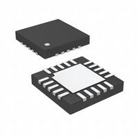 Linear Technology/Analog Devices LT3741IUF#TRPBF