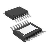 Linear Technology/Analog Devices LT3755EMSE-2#PBF Linear Technology/Analog Devices LT3755EMSE-2#PBF