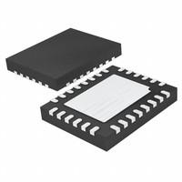 Linear Technology/Analog Devices LTC4013IUFD#TRPBF