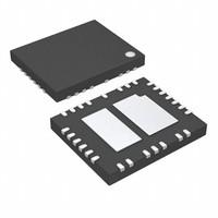 Linear Technology/Analog Devices LT3957AEUHE#TRPBF