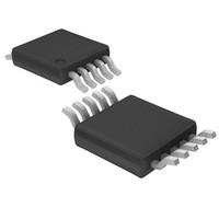 Linear Technology/Analog Devices LTC2913IMS-2#TRPBF Linear Technology/Analog Devices LTC2913IMS-2#TRPBF