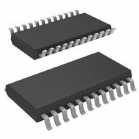 Linear Technology/Analog Devices LTC3736EGN#TRPBF