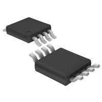 Linear Technology/Analog Devices LT6108HMS8-2#TRPBF Linear Technology/Analog Devices LT6108HMS8-2#TRPBF