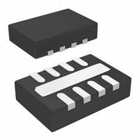 Linear Technology/Analog Devices LTC2911CDDB-4 Linear Technology/Analog Devices LTC2911CDDB-4