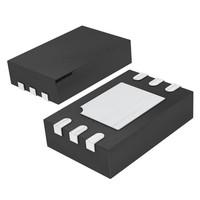 Linear Technology/Analog Devices LTC6992HDCB-1#TRMPBF
