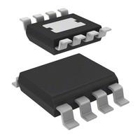 Linear Technology/Analog Devices LT8304IS8E-1#TRPBF