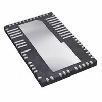 Linear Technology/Analog Devices LT8490IUKJ