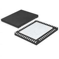 Linear Technology/Analog Devices LTC2190CUKG#PBF