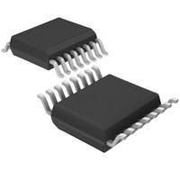 Linear Technology/Analog Devices LTC3901EGN#TRPBF Linear Technology/Analog Devices LTC3901EGN#TRPBF