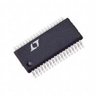 Linear Technology/Analog Devices LTC1545IG#PBF