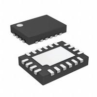 Microchip Technology DSC400-3333Q0094KE1T Microchip Technology DSC400-3333Q0094KE1T