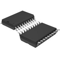 Linear Technology/Analog Devices LTC2966HSW#TRPBF
