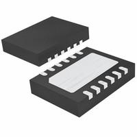Linear Technology/Analog Devices LT3050EDDB-5#TRPBF