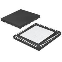Linear Technology/Analog Devices LTC2222CUK-11#PBF