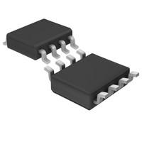 Linear Technology/Analog Devices LTC1559CS8-3.3#PBF