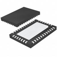 Linear Technology/Analog Devices LTC3576EUFE-1#TRPBF Linear Technology/Analog Devices LTC3576EUFE-1#TRPBF