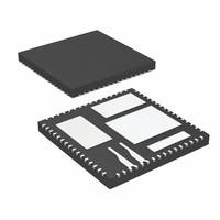 Linear Technology/Analog Devices LTC3610EWP#TRPBF Linear Technology/Analog Devices LTC3610EWP#TRPBF
