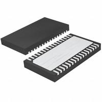 Linear Technology/Analog Devices LTC4278IDKD#TRPBF Linear Technology/Analog Devices LTC4278IDKD#TRPBF