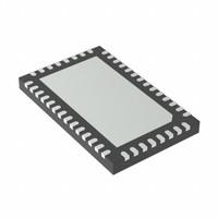 Linear Technology/Analog Devices LTC4284HUHG#PBF