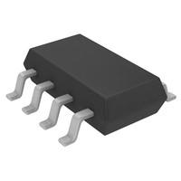 Linear Technology/Analog Devices LTC2640CTS8-HZ8#TRMPBF