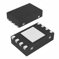Linear Technology/Analog Devices LTC6930IDCB-8.00#TRMPBF