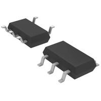 Linear Technology/Analog Devices LTC6905CS5-96#TRPBF