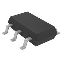 Linear Technology/Analog Devices LTC6993HS6-2#TRMPBF