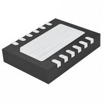 Linear Technology/Analog Devices LT4356HDE-3#TRPBF Linear Technology/Analog Devices LT4356HDE-3#TRPBF