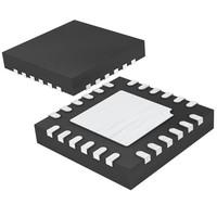 Linear Technology/Analog Devices LTC3110IUF#TRPBF