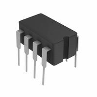 Linear Technology/Analog Devices LTC1292BCJ8