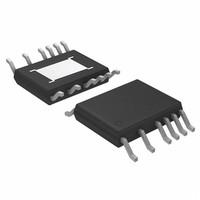 Linear Technology/Analog Devices LT8365EMSE#TRPBF