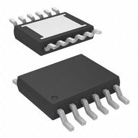 Linear Technology/Analog Devices LT3652HVEMSE#TRPBF Linear Technology/Analog Devices LT3652HVEMSE#TRPBF