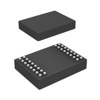 Linear Technology/Analog Devices LTM2883HY-5I#PBF