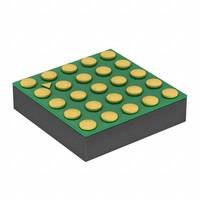 Linear Technology/Analog Devices LTM4622AIV#PBF