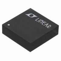 Linear Technology/Analog Devices LTM8028EY#PBF