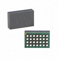 Linear Technology/Analog Devices LTM8063EY#PBF