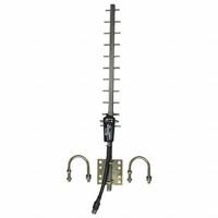 ANT-2.4-CW-RCT-RP