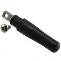 ANT-315-PW-LP