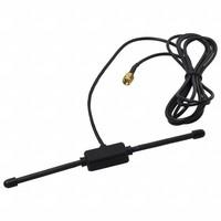 Linx Technologies Inc. ANT-418-MHW-RPS-S Linx Technologies Inc. ANT-418-MHW-RPS-S