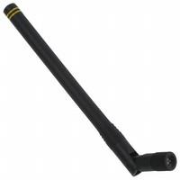Ant 916 Cw Hwr Sma Datasheet Pdf Rf Antennas Linx Technologies 