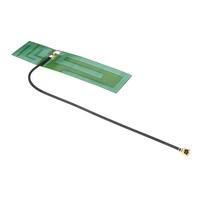 Linx Technologies Inc. ANT-LPC-FPC-100