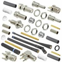 Linx Technologies Inc. CAEK-418-SMA