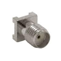 CONSMA001-SMD