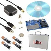 MDEV-GPS-RM