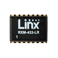 RXM-433-LR